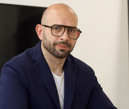 Видавництво "Видавець Максим Костюк" Видавець Максим Костюк