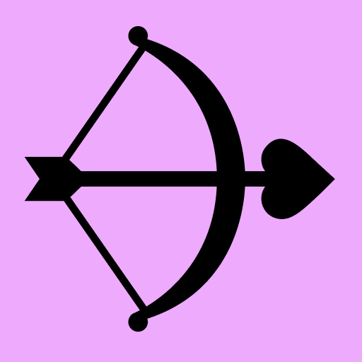 Клинок королеви