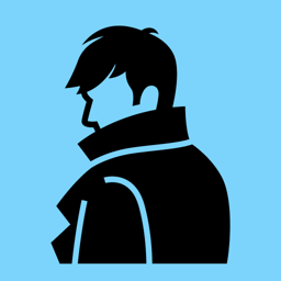 Детектив Корморан Страйк Детектив Корморан Страйк