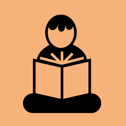 Книжкова вежа