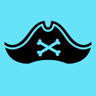 Жахи морів Жахи морів