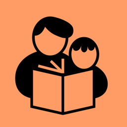 Лицар Сич Лицар Сич