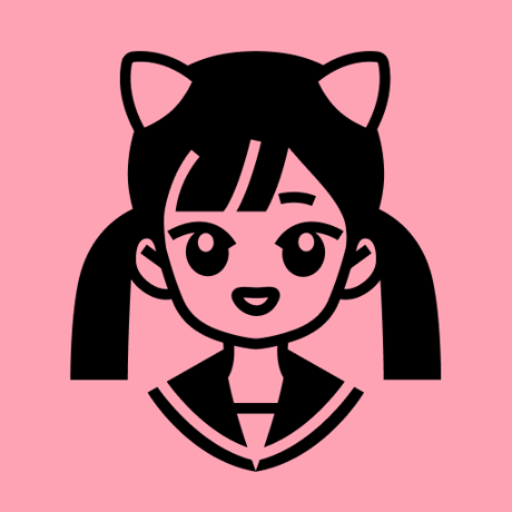 Серія "Gachiakuta" Gachiakuta