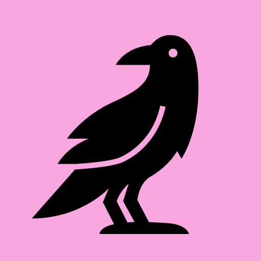 Кессіді Блейк