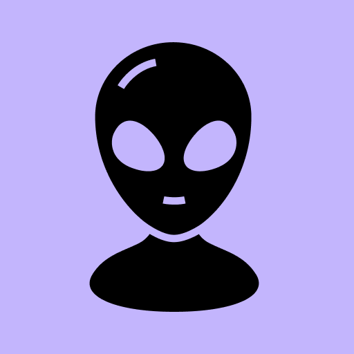 Серія "Лиходії" Лиходії