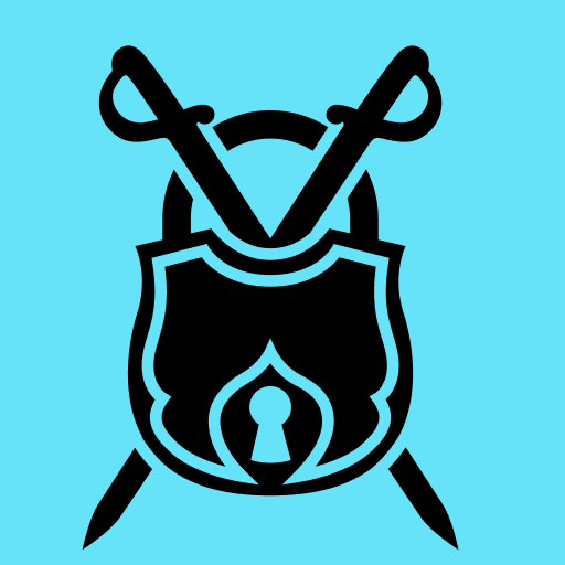 Агенція «Локвуд і Ко»