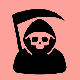 Дискосвіт. Цикл «Смерть» Дискосвіт. Цикл «Смерть»