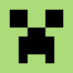Minecraft Minecraft
