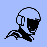 Щоденники вбивцебота Щоденники вбивцебота