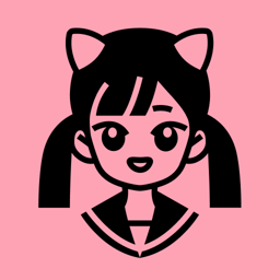 Чарівний місяць у повечір'ї Чарівний місяць у повечір'ї