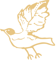 Українська поетична антологія Українська поетична антологія