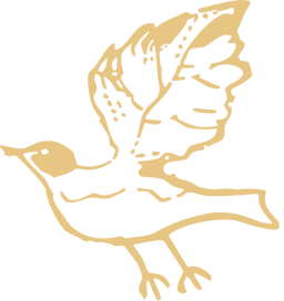 Українська поетична антологія Українська поетична антологія