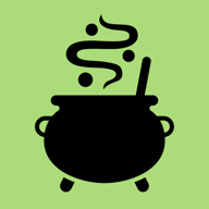 Орден Магії Орден Магії