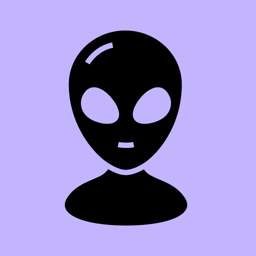 Підлітки Мутанти Ніндзя Черепахи Підлітки Мутанти Ніндзя Черепахи