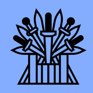 Пісня льоду та полумʼя Пісня льоду та полумʼя