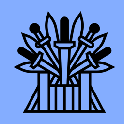 Пісня льоду та полумʼя Пісня льоду та полумʼя