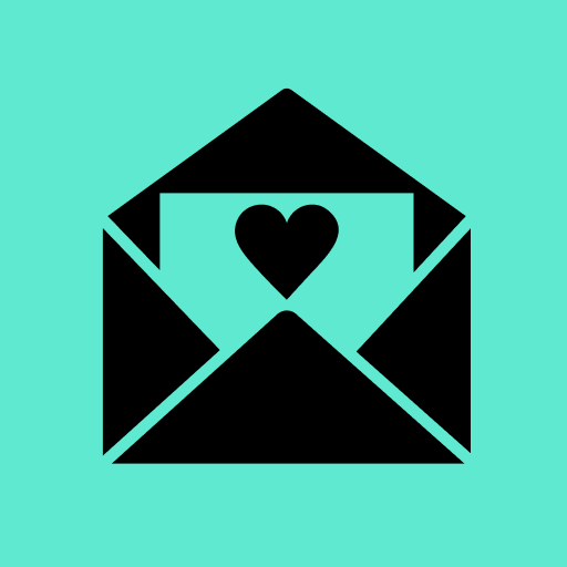 Елмвуд-Спринґз