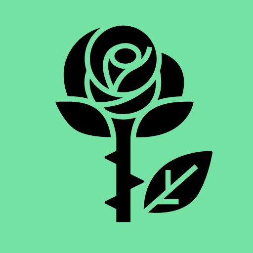 Замок із кришталю