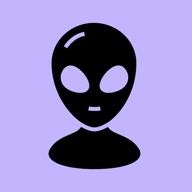 Рік і Морті Рік і Морті