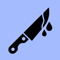 Доктор Рен Мюллер Доктор Рен Мюллер