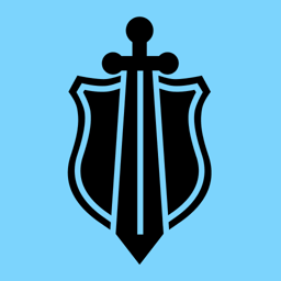 Тінь лисиці Тінь лисиці