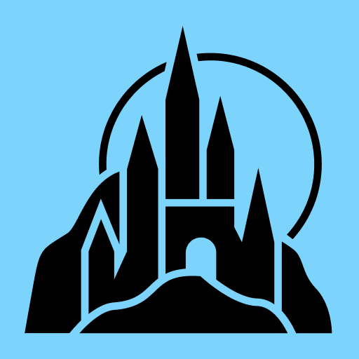 Хроніки Амбера