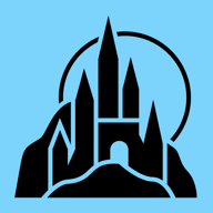 Хроніки Амбера Хроніки Амбера