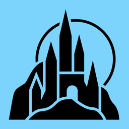 Хроніки Амбера Хроніки Амбера