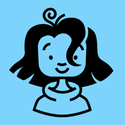 Джуді Муді Джуді Муді