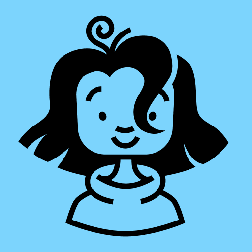 Серія "Джуді Муді" Джуді Муді