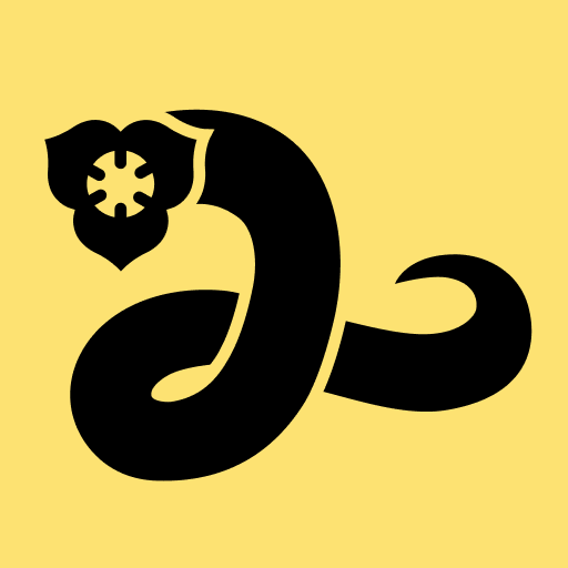 Серія "Хроніки Дюни" Хроніки Дюни