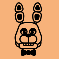 П’ять ночей із Фредді. Жахастики Фазбера П’ять ночей із Фредді. Жахастики Фазбера