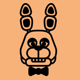 П’ять ночей із Фредді. Жахастики Фазбера П’ять ночей із Фредді. Жахастики Фазбера