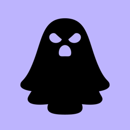 Ґідеон-Фоллз Ґідеон-Фоллз