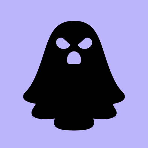 У горах божевілля