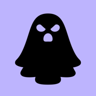 У горах божевілля У горах божевілля