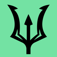 Персі Джексон і олімпійці Персі Джексон і олімпійці