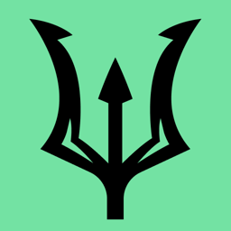 Персі Джексон і олімпійці Персі Джексон і олімпійці