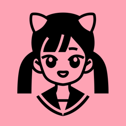 Вовчиця і Прянощі Вовчиця і Прянощі