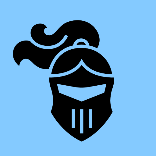 Саксонські хроніки