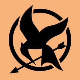 Голодні ігри Голодні ігри