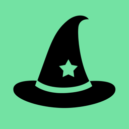 Відьма в мені Відьма в мені