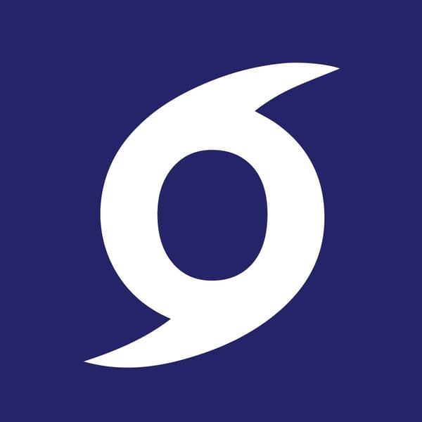 Серія "Неканонічний канон" Неканонічний канон