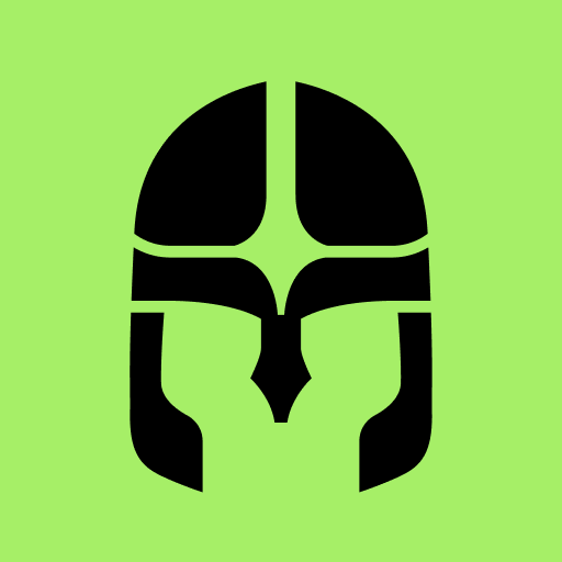 Дискосвіт. Цикл «Варта»