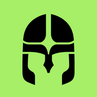 Дискосвіт. Цикл «Варта» Дискосвіт. Цикл «Варта»