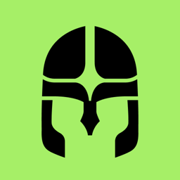 Дискосвіт. Цикл «Варта» Дискосвіт. Цикл «Варта»