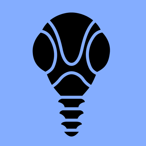 Пісочний Чоловік