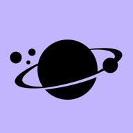 Фаетон Фаетон