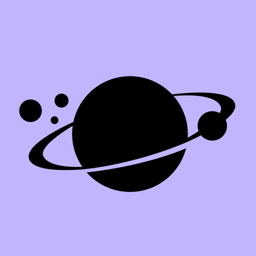 Фаетон Фаетон