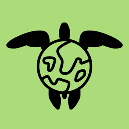 Дискосвіт Дискосвіт